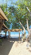 The Hideaway Pariya Haad Yuan Ko Pha-ngan