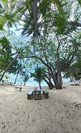 The Hideaway Pariya Haad Yuan Ko Pha-ngan