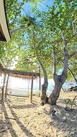 The Hideaway Pariya Haad Yuan Ko Pha-ngan