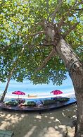 The Hideaway Pariya Haad Yuan Ko Pha-ngan
