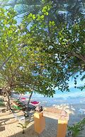 The Hideaway Pariya Haad Yuan Ko Pha-ngan