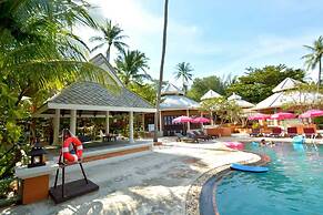 The Hideaway Pariya Haad Yuan Ko Pha-ngan