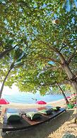 The Hideaway Pariya Haad Yuan Ko Pha-ngan