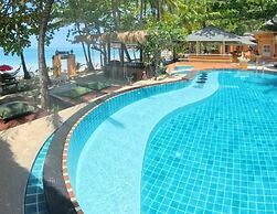 The Hideaway Pariya Haad Yuan Ko Pha-ngan