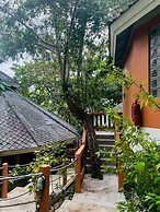 The Hideaway Pariya Haad Yuan Ko Pha-ngan