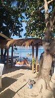 The Hideaway Pariya Haad Yuan Ko Pha-ngan