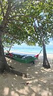 The Hideaway Pariya Haad Yuan Ko Pha-ngan