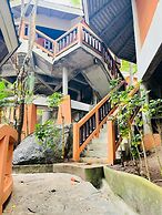 The Hideaway Pariya Haad Yuan Ko Pha-ngan