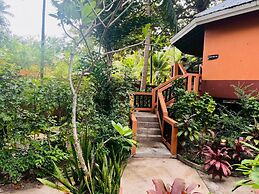 The Hideaway Pariya Haad Yuan Ko Pha-ngan