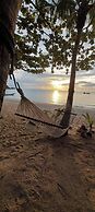 The Hideaway Pariya Haad Yuan Ko Pha-ngan