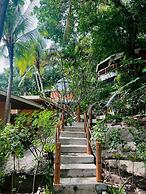 The Hideaway Pariya Haad Yuan Ko Pha-ngan