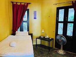 The Hideaway Pariya Haad Yuan Ko Pha-ngan