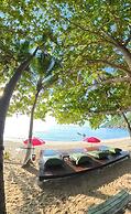 The Hideaway Pariya Haad Yuan Ko Pha-ngan