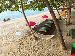 The Hideaway Pariya Haad Yuan Ko Pha-ngan
