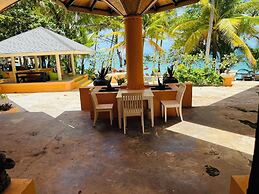 The Hideaway Pariya Haad Yuan Ko Pha-ngan
