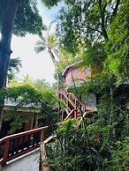 The Hideaway Pariya Haad Yuan Ko Pha-ngan