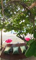 The Hideaway Pariya Haad Yuan Ko Pha-ngan