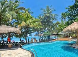 The Hideaway Pariya Haad Yuan Ko Pha-ngan