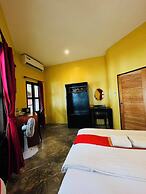 The Hideaway Pariya Haad Yuan Ko Pha-ngan