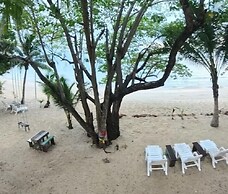 The Hideaway Pariya Haad Yuan Ko Pha-ngan