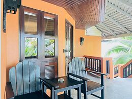 The Hideaway Pariya Haad Yuan Ko Pha-ngan