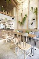 Vann Bangkok Boutique House
