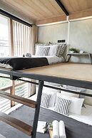 Vann Bangkok Boutique House
