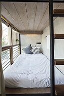 Vann Bangkok Boutique House