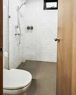 Vann Bangkok Boutique House