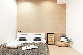 Vann Bangkok Boutique House