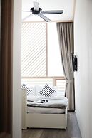 Vann Bangkok Boutique House
