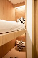 Vann Bangkok Boutique House