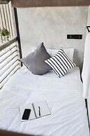 Vann Bangkok Boutique House