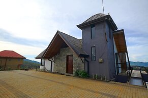 Mount Lake Inn