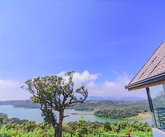 Mount Lake Inn