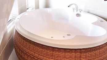 KIZASHI THE SUITE