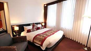 KIZASHI THE SUITE