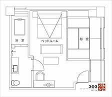 KIZASHI THE SUITE