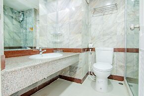Goldenland Resort