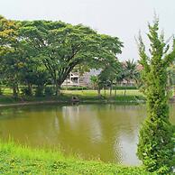 Goldenland Resort