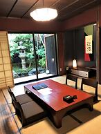 OKU Kamishichiken