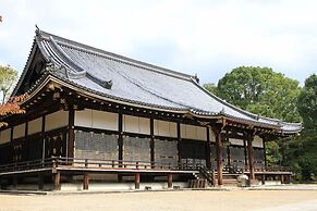 OKU Kamishichiken