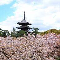 OKU Kamishichiken