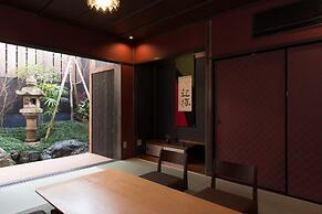 OKU Kamishichiken