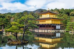 OKU Kamishichiken