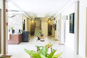 Marton Suites