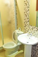 Marton Suites