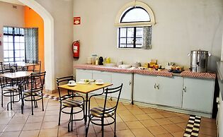 Horizon Inn