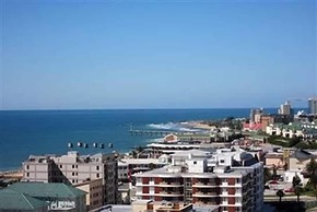 Surf Condo