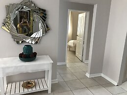 Surf Condo